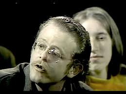 Rea Carey's State of the Movement address (full speech, part 1 of 3)