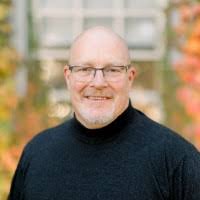 Jon Pryce Email & Phone Number