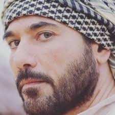 Stream Ali Helmy music