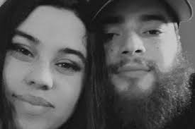 Tamara Cabrera and Anthony Rivera's Wedding Website