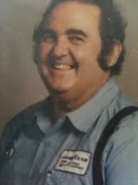 Tonny Dee Rankins Obituary