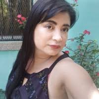 100+ "Edith Cecilia" profiles