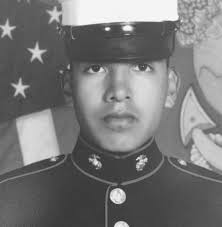 Women History Month Recognizes Lyda Bearstail