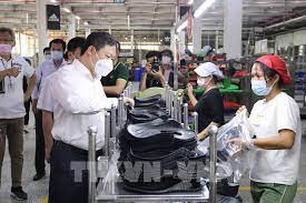 90/14a tổ 17, ấp 4, xã xuân thới thượng hóc môn, hcm. 24vnyxy3t5q8xm