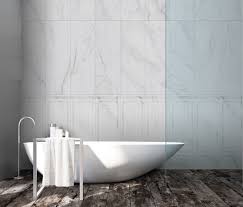 Bathroom Tile Ideas Calacatta Wall Floor Glazed Porcelain Matt Glossy Egeseramik Perfectbeauty Ceramic Tiles Desi Banyo Fikirleri Banyo Seramik