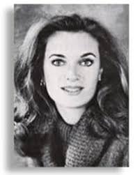 Miss Tall International