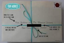 Pin By Meaghan Ross On Handwritten Samples Addressing Wedding Invitations Wedding Saving Wedding Invitation Envelopes