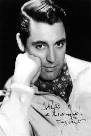 Maybe you would like to learn more about one of these? 100 Portraits Of Iconic People Of All Time Cary Grant Cary Hollywood Actor