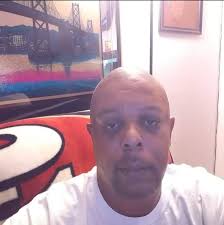 Westside fish and shrimp taco takeout recommendations?