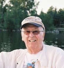 Matthew Devito Obituary