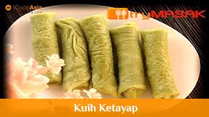 Sebagian orang memang telah terbiasa memanfaatkan internet di gadget untuk mencari informasi gambar maupun video untuk dijadikan contoh, dan sesuai judul postingan kali ini admin akan membagikan cara masak resepi kek bahulu sukatan cawan. Resepi Rempeyek Kuih Tradisional Try Masak Icookasia Kuih Raya Youtube