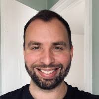 1400+ "Machała" profiles