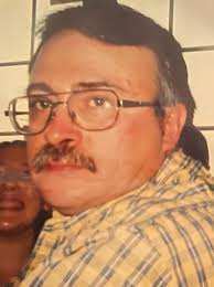 Obituary for Dennis Jay Patrick