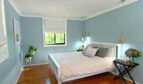 In april of 2012, i shared an article about a colorful single wide makeover that better home & gardens featured on their site. Bedroom Makeover Better Homes And Gardens Tara Dennis Bedroom Makeover House Rooms Better Homes And Gardens