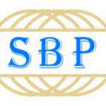 Samarinda ulu, samarinda kotahari ini. Lowongan Kerja Driver Dump Truck Pt Saranabaja Perkasa Loker Id