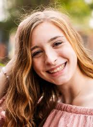 Congratulations 2021 PREMIER Employee Scholarship Winners