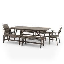 Measure the space your desk is going to fit into. Free 3d Models Ikea Sundero Outdoor Furniture Series Proviz Architectural Rendering Visualizations And 3d Walkthrough Animations