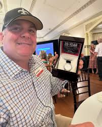 Ford Lincoln Top Techs