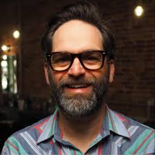 Russell Moore (@russell.moore.14) • Facebook