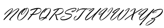 Vladimir script full font name: Vladimir Script Font What Font Is