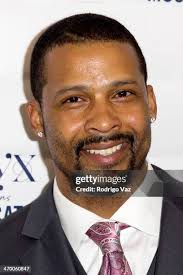 369 Basketball Wives La Season Premiere Party Stock Photos, High-Res  Pictures, and Images