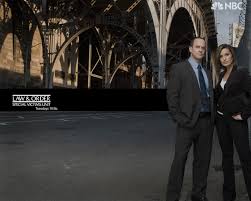 Set between the events of star wars: Law Order Special Victims Unit Season 14 Watch Online Free On Gomovies