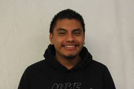 College Acceptances 2017