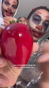 #_rafaell_0 9/10, agora quero mais😂😭😭😭