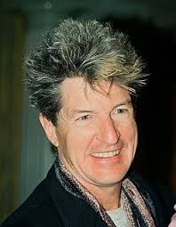 The above mentioned names are some of the most famous stars who have illuminated the movies with their charm, panache and incredible talent. List Of Famous People Named Kevin Fmsspl Com