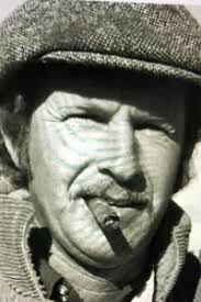 Richard E. "Deke" Astle, Sr.