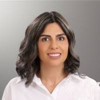 1600+ "Samar" profiles