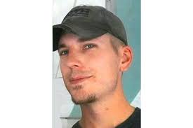 Matthew Stennett Obituary (1983