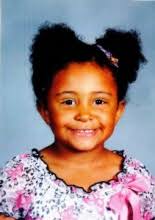 Obituary information for Annabelle Mae Nickell