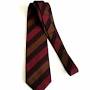 Profile Picture of Dino Galli New Original 100% Silk Made IN Italy - eBay (@ebay.com) on Google