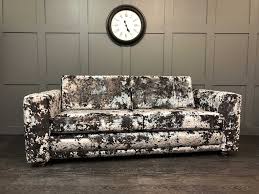 Choose from our classic chesterfield designs and elegant modern styles. Lustro Crushed Velvet Sofas Timeless Sofas