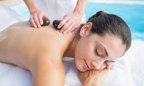 Maybe you would like to learn more about one of these? Body Rituals Wellness Spa Dover Nh Groupon