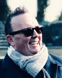 AOTF > Research Resources > AOTF Events at the AOTA Annual Conference