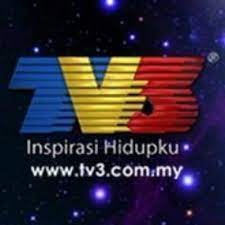Akaun fb rasmi tv3, stesen swasta siaran terestrial no. Tv3 Malaysia Tv3 Malaysia Twitter