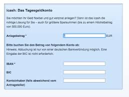 Sparda Bank Sudwest Tagesgeld Test 2020 Meinungen Bewertung