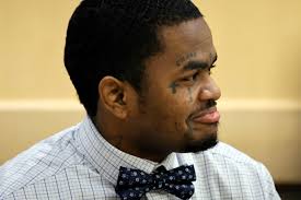 XXXTentacion's friend describes rapper's fatal shooting