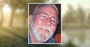 James "Jimmy" Bayard Abbott Obituary 2011
