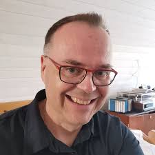 Took delivery of black Iconic yesterday. Great fun to drive. Slowly getting  to understand controls and display options, but can anyone show me how to  find total miles driven, Odometer display. Presume