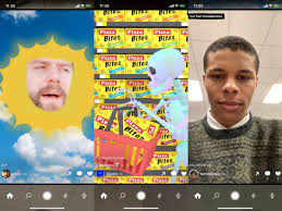 Since the app is still new, it's currently only available on android and ios. How To Use Byte The New App Succeeding Vine And Competing With Tiktok Business Insider