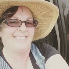 Profil de Chandra Abernathy (channashroom)