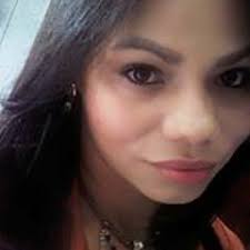 Stream Jessica Aline Miranda music