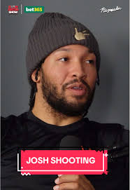 How Josh Hart Impacts Knicks' Performance with Three-Point Shots