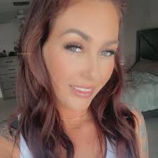 Highlands County Sheriff's Office