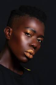 Fstoppers Groups: Portrait photography