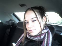 Eloise FEDELE, 35 ans (AVRIL, PIENNES)