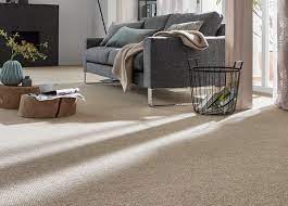 Mehr aus der serie gobi: Natura Jab Anstoetz Flooring